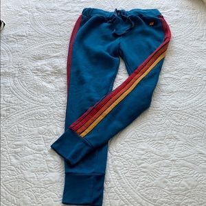 Aviator Nation Sweatpants